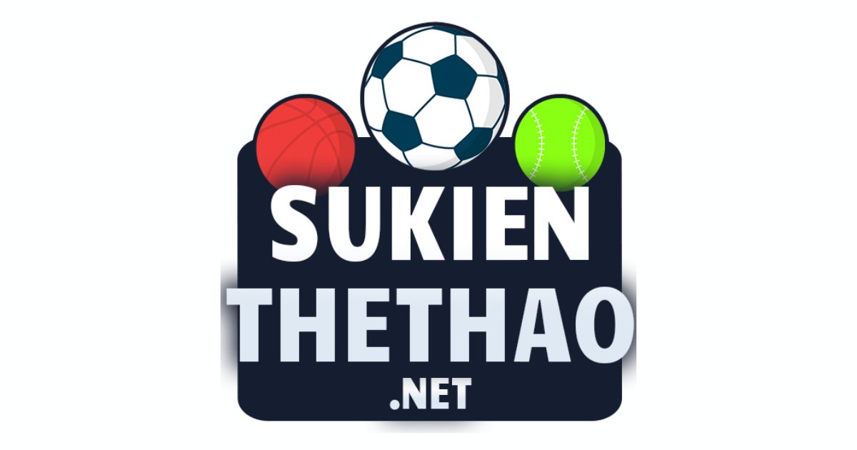 Sukienthethao - Top 10 sự kiện thể thao lớn nhất 2025