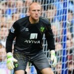 cau-thu-john-ruddy