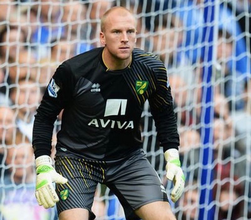 cau-thu-john-ruddy