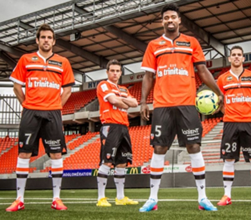 clb-lorient-1