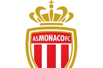 clb-monaco