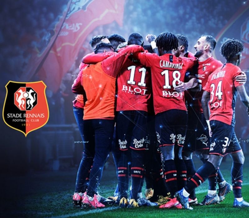 clb-rennes-1