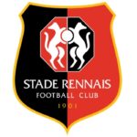 clb-rennes