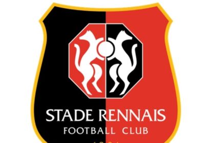 clb-rennes