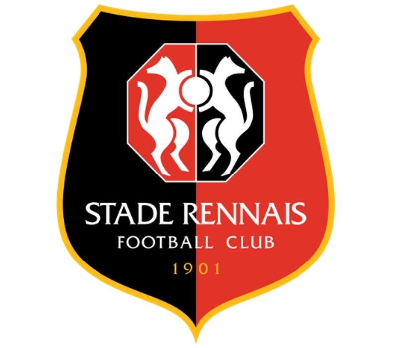 clb-rennes