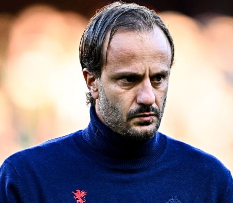 hlv-alberto-gilardino-1