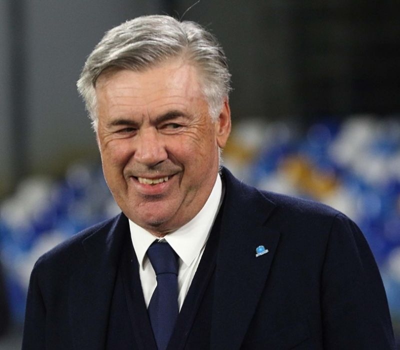 hlv-carlo-ancelotti-1