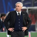 hlv-carlo-ancelotti