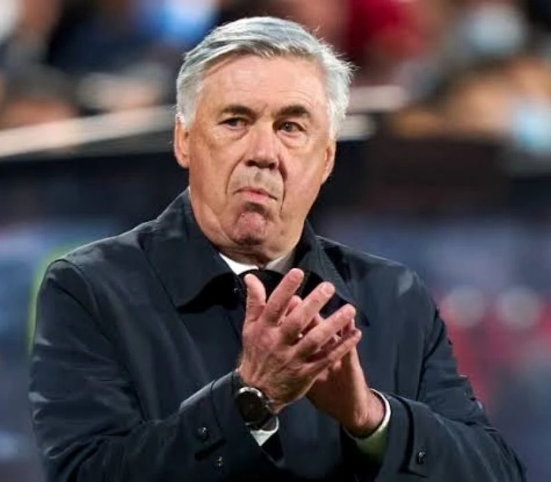 hlv-carlo-ancelotti-2