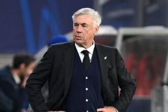 hlv-carlo-ancelotti