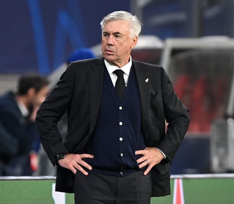 hlv-carlo-ancelotti