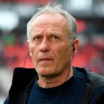 hlv-christian-streich