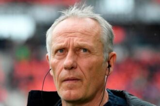 hlv-christian-streich