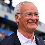 hlv-claudio-ranieri