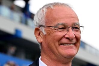 hlv-claudio-ranieri