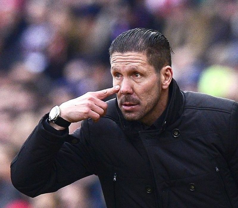 hlv-diego-simeone-1