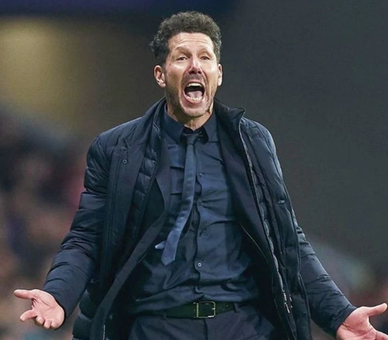 hlv-diego-simeone-2