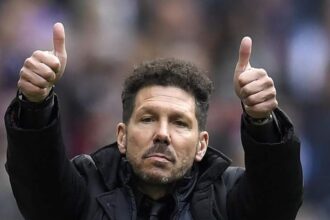 hlv-diego-simeone