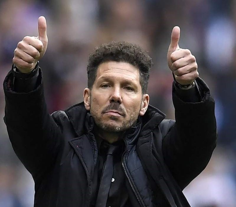 hlv-diego-simeone