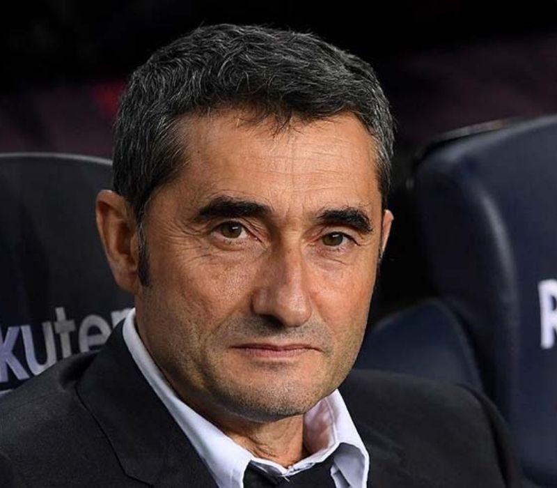 hlv-ernesto-valverde