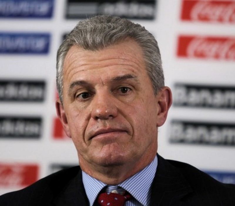 hlv-javier-aguirre-1