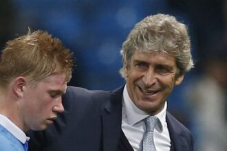 hlv-manuel-pellegrini