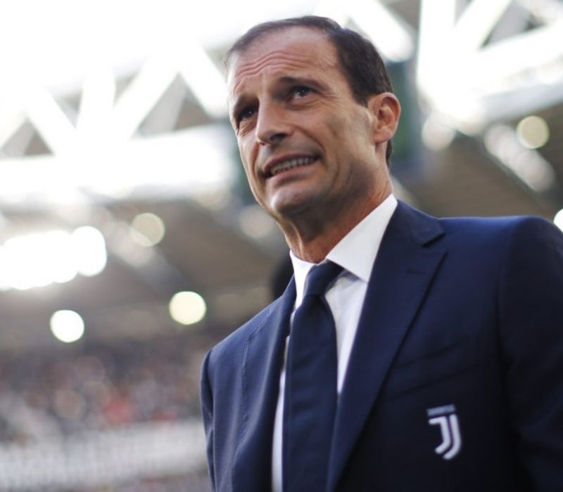 hlv-massimiliano-allegri-1