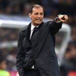 hlv-massimiliano-allegri