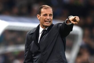 hlv-massimiliano-allegri