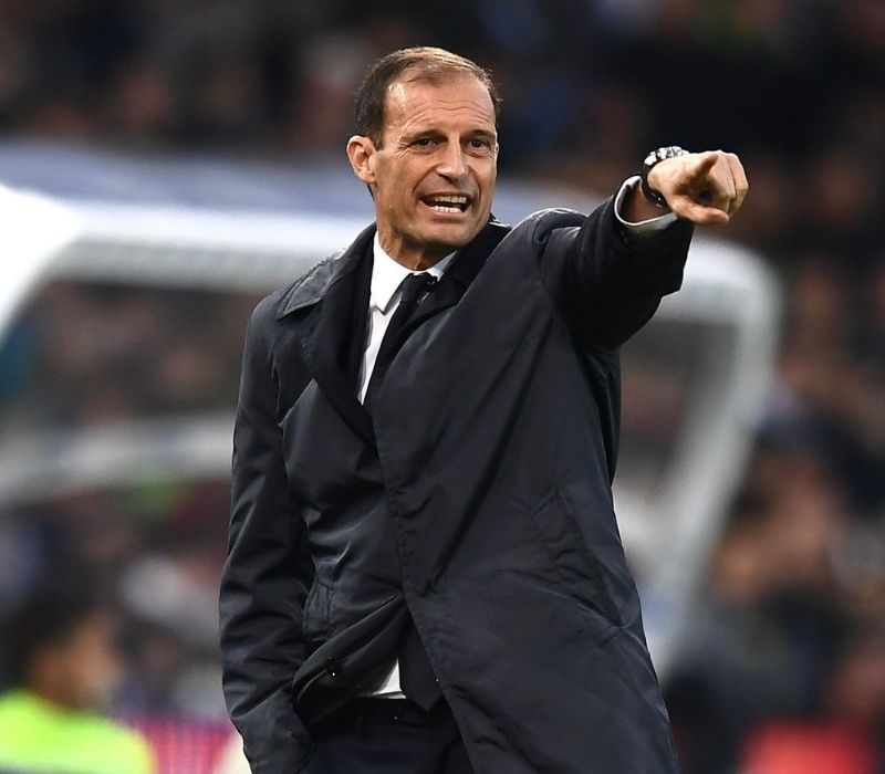 hlv-massimiliano-allegri