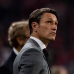 hlv-niko-kovac