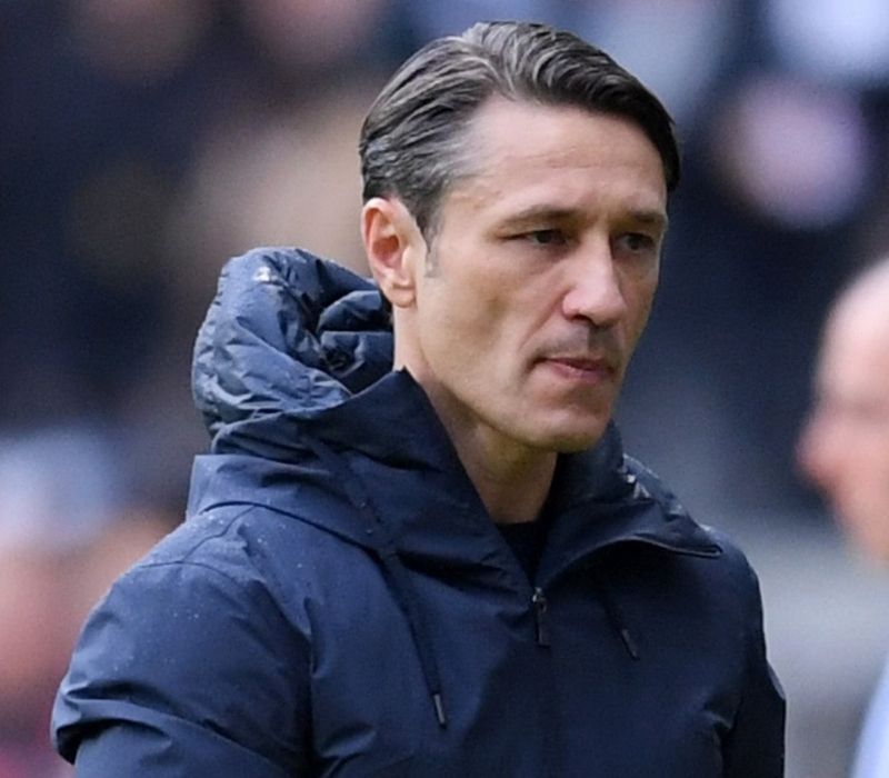 hlv-niko-kovac-2