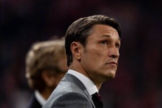 hlv-niko-kovac