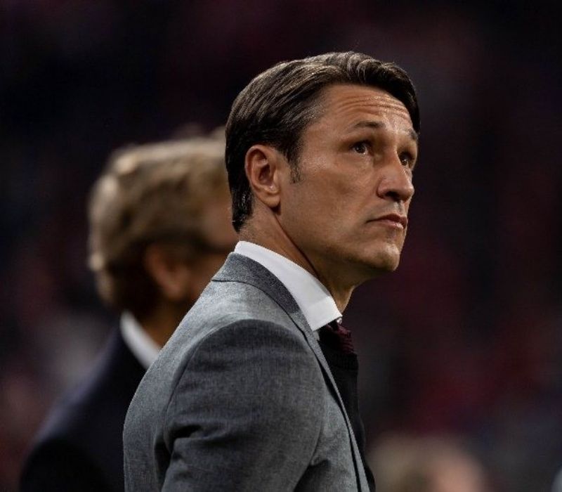 hlv-niko-kovac