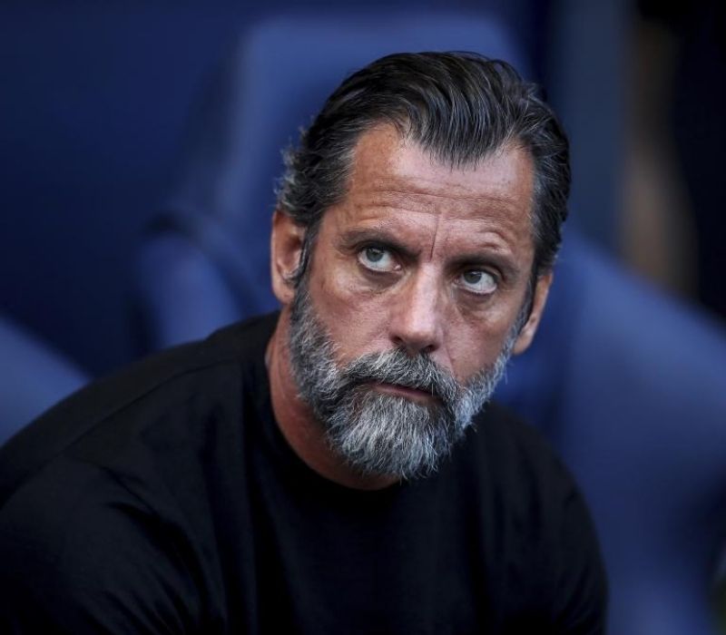 hlv-quique-sanchez-flores-2