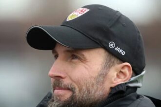 hlv-sebastian-hoeness