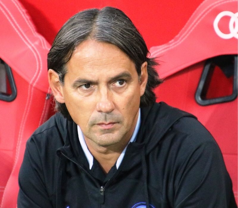 hlv-simone-inzaghi-1