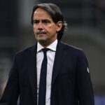 hlv-simone-inzaghi