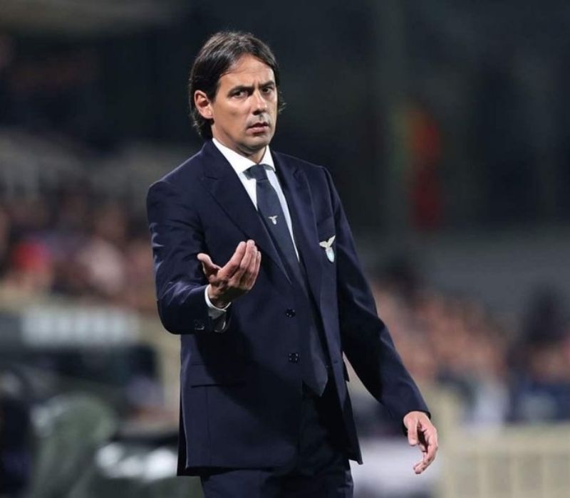 hlv-simone-inzaghi-2