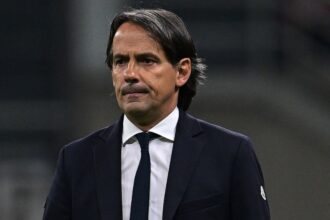 hlv-simone-inzaghi