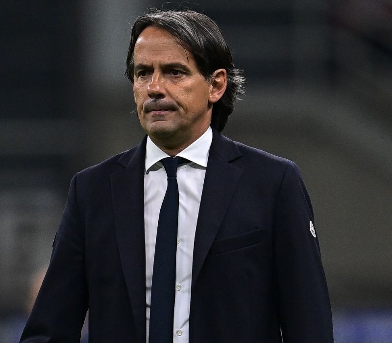 hlv-simone-inzaghi