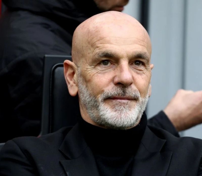 hlv-stefano-pioli-1