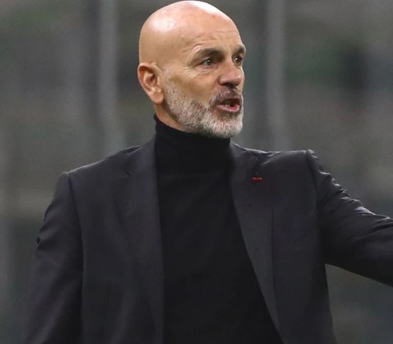 hlv-stefano-pioli-2