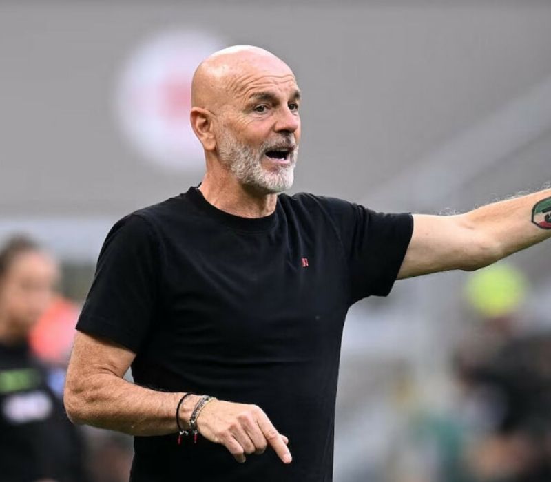 hlv-stefano-pioli