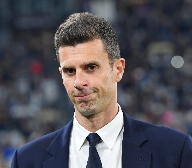 hlv-thiago-motta-2