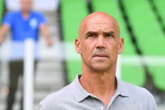 hlv-thomas-letsch