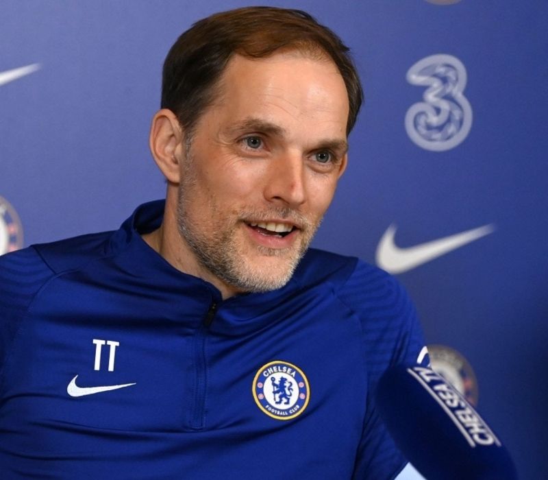 hlv-thomas-tuchel-2