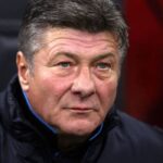 hlv-walter-mazzarri