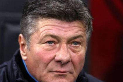 hlv-walter-mazzarri