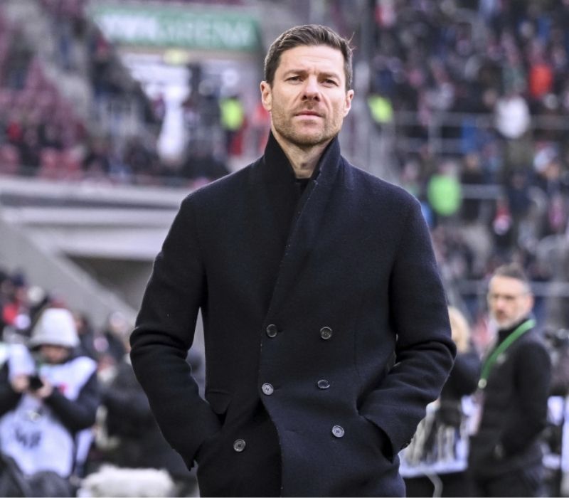 hlv-xabi-alonso-1